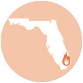 2012 Judicial Hellhole Watch List: South Florida