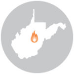 states14_WV