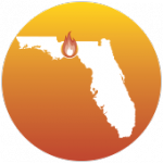 Florida