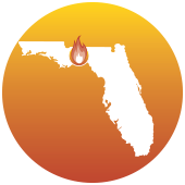 Florida