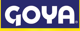 Goya Foods Logo