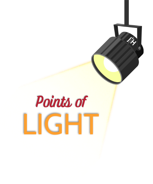 20232024 Points of Light Judicial Hellholes